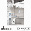 Abode AB1271 Spare