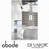 Abode AB1271 Spare Parts
