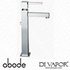 Abode AB1272 Parts
