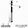 Abode Spare Parts