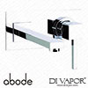 Abode Spare Parts