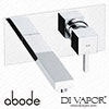 Abode AB1276 Spare Parts