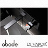 Abode AB1276 Spare 