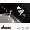 Abode AB1276 Parts