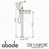 Abode Parts Diagram
