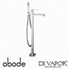 Abode Spare Parts