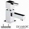 Abode Spare Parts
