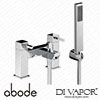 Abode Spare Parts