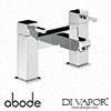 Abode Spare Parts