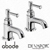 Abode AB1701 Spare