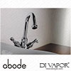 Abode AB1702 Gallant 