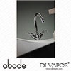 Abode AB1702 Parts