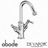Abode Spare Parts