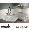 Abode AB1702 Spare