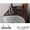 Abode AB1702 Spare Parts