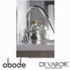 Abode AB1703 Spare