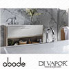 Abode AB1703 Parts