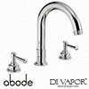 Abode Spare Parts