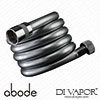 Abode Spare Parts