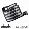 Abode Spare Parts
