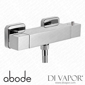 Abode Spare Parts