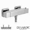 Abode Spare Parts