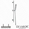 Abode Spare Parts