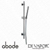 Abode Spare Parts