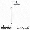 Abode Spare Parts