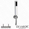 Abode Spare Parts