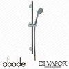 Abode Spare Parts