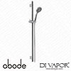 Abode Spare Parts