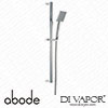Abode Spare Parts