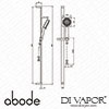 Abode Parts Diagram