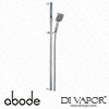 Abode Spare Parts