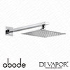 Abode Spare Parts