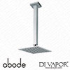 Abode Spare Parts