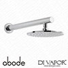 Abode Spare Parts