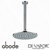 Abode Spare Parts