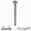Abode Spare Parts