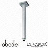 Abode Spare Parts