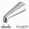 Abode Spare Parts