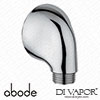 Abode Spare Parts