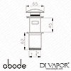 Abode Parts Diagram