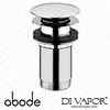 Abode Spare Parts