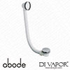 Abode Spare Parts