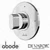 Abode Spare Parts