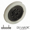 Abode Spare Parts
