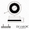 Abode Parts Diagram