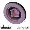 Abode Spare Parts